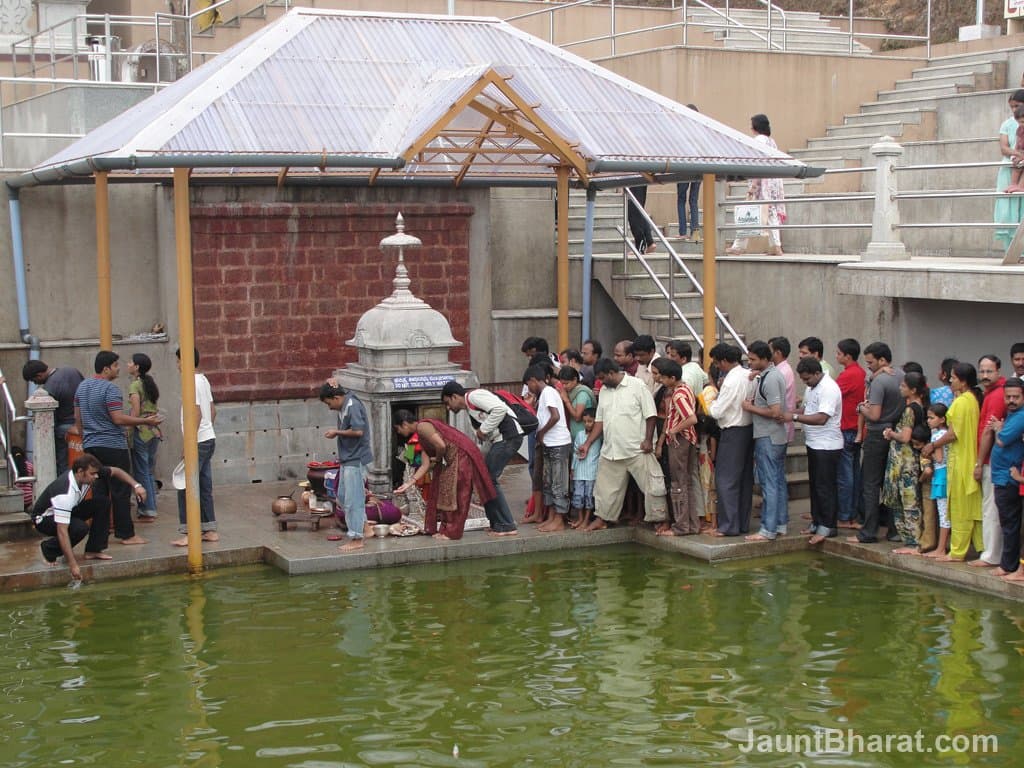 Mysuru Coorg Tour Package – 4 Nights and 5 Days Heritage & Hill Station Trip - 4 nights 5 days tour package