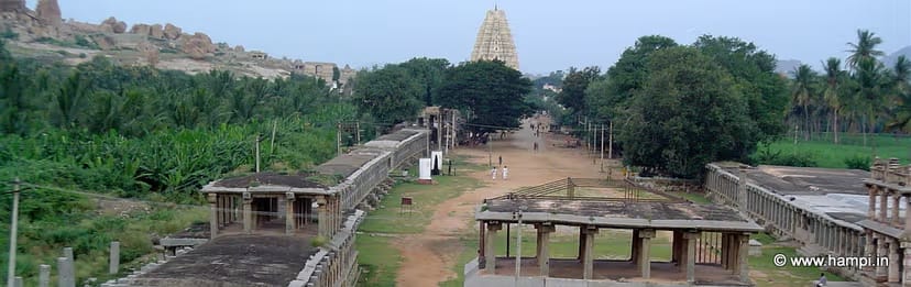 Hampi
